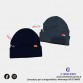 CAP SUN68
C46500
